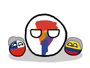 Prosur chile colombia.png