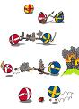 Suecia - Dinamarca -Rivalidad.jpg