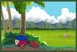 Taongkalye - One Sunny Afternoon.png