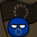 Unión Europeaball