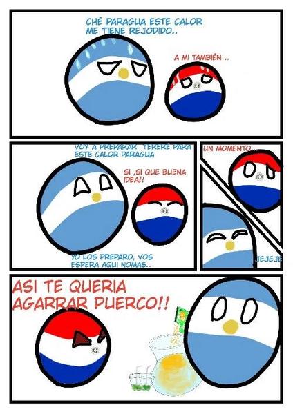 Archivo:Argentina y paraguay comic.jpg