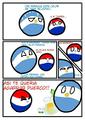 Argentina y paraguay comic.jpg