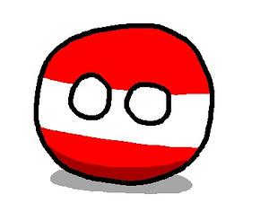 Austriaball.jpg