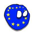 Union Europeaball