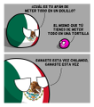 Mexico - cdmx by moreliaball.png