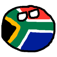 Sudáfricaball.png