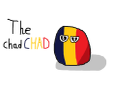 The chad Chad