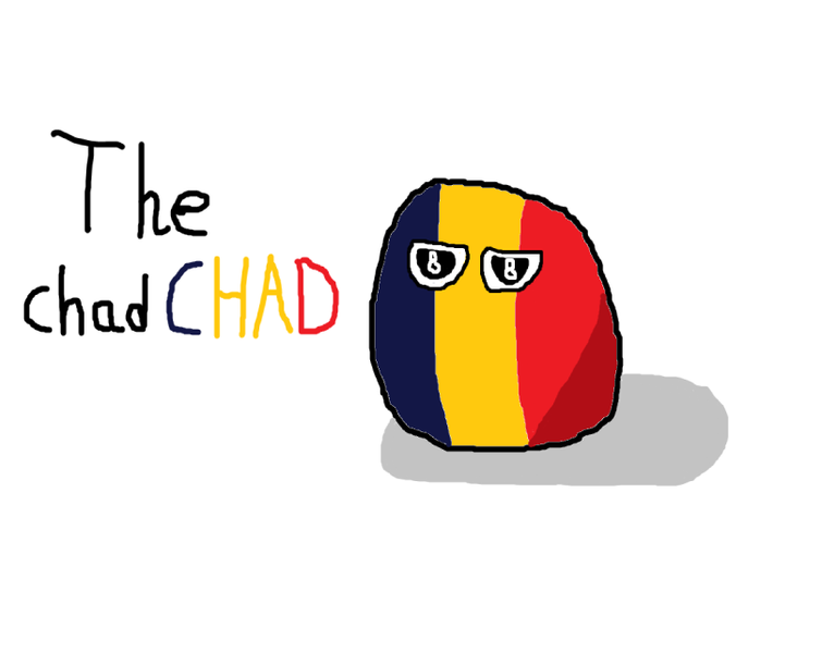 Archivo:The chad Chad.png