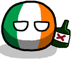 Irlandaball 1.png