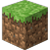Minecraft logo icon 168974.png