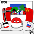 Polonia 1939.png