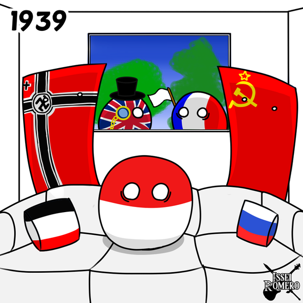 Archivo:Polonia 1939.png