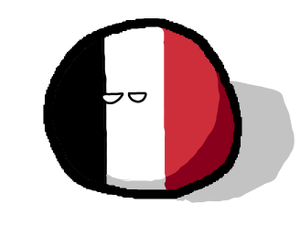 Republica romaball.png