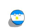 ArgentinaBall.png