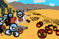 Batalla de Tucumán.png