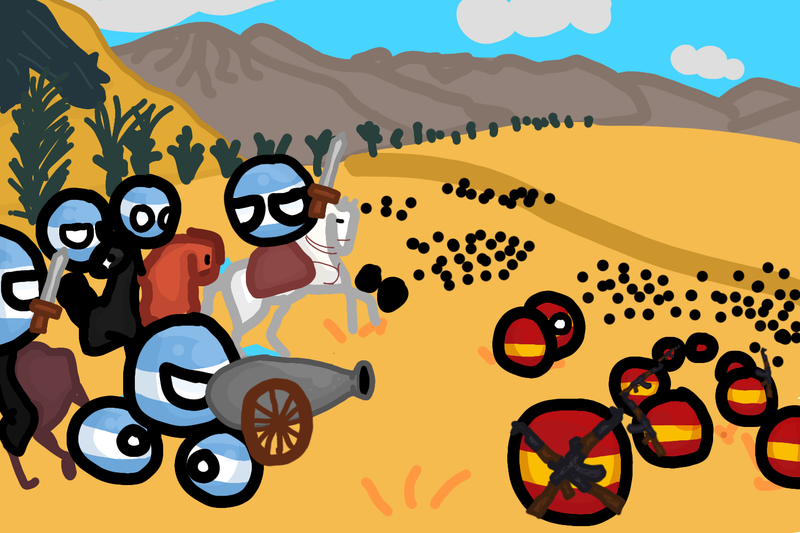 Archivo:Batalla de Tucumán.png