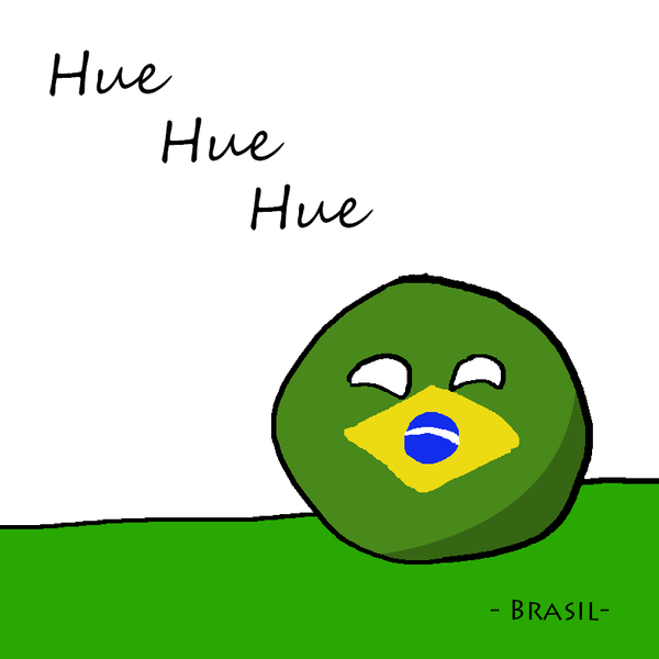 Archivo:Brasilball-0.png
