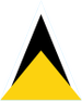 Emblema de Santa Lucía.png
