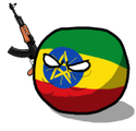 Ethiopiaball.png