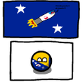 Polonia puede ir al espacio!!!.png