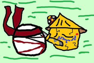Guerra Sinojapónesa.png