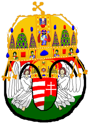 Reino de Hungría.png