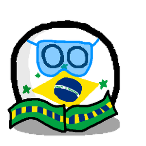 Brazilian Antarcticaball.png