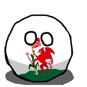 Cardiffball.png