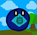 Colónball(Querétaro)Remake.jpg