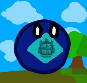 Colónball(Querétaro)Remake.jpg