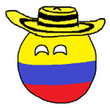 Colombiaball sombrero vueltiao.png