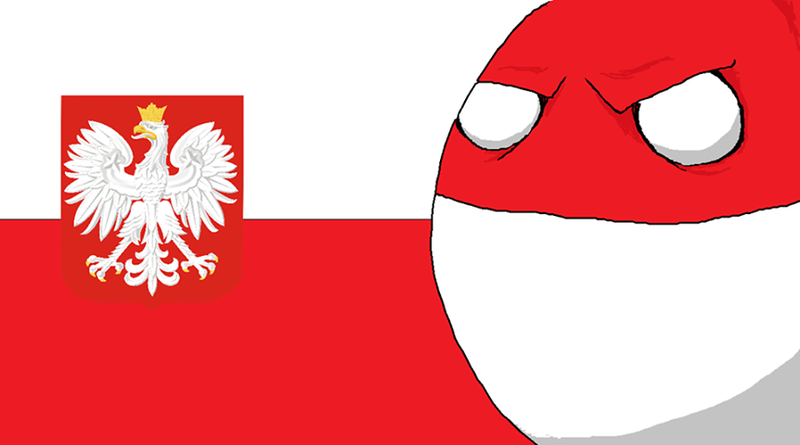 Archivo:I Poloniaball .png