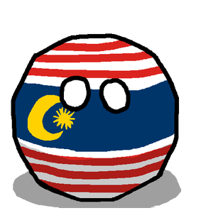 Kuala Lumpurball I.png