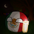 Mexicoball by notiball.png