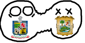 Nuevo León y Coahuilaball.png