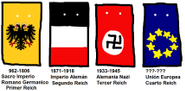 Reichs Alemanes.png
