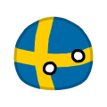 Sueciaball I.PNG