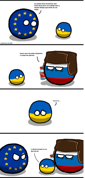 Archivo:Ucrania, UE y Rusia.png