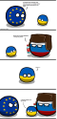 Ucrania ue y rusia.png