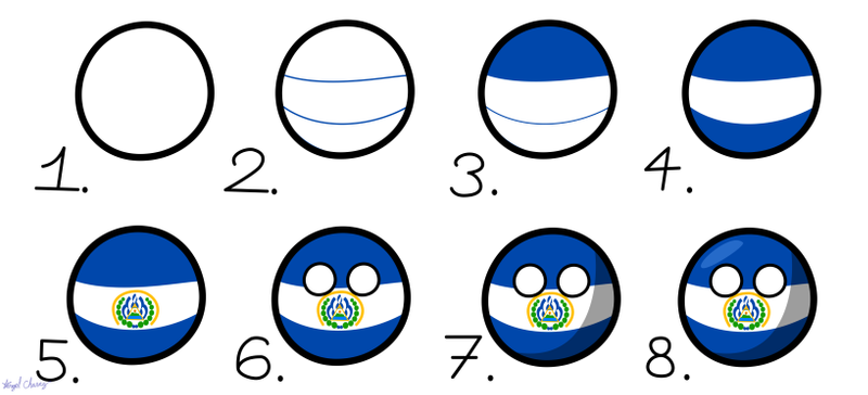 Archivo:Como Dibujar a El Salvadorball por AngelCM.png