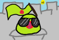Imperio Homo Verdosis2.png