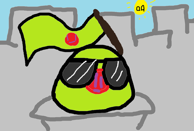 Archivo:Imperio Homo Verdosis2.png