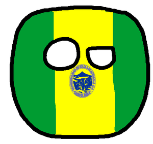Sololáball.png