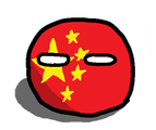 Chinaball 0.png