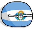 Estado de Buenos Airesball2.png