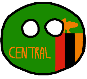 Centralball (Zambia).png