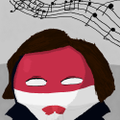 Chopin Polonia.png