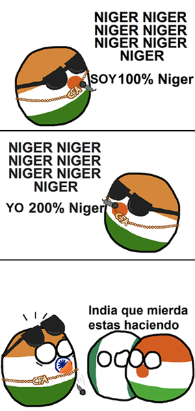 Archivo:India - Niger.png