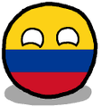 Colombiaball I.png