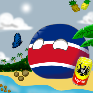 Costa Ricaball (FB).png